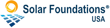 Solar Foundations USA