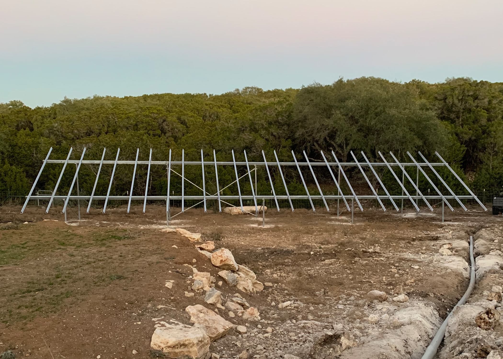 Uploaded Image: /vs-uploads/solutions/SFUSA_Solar_Pavilion_Carport_1.jpg