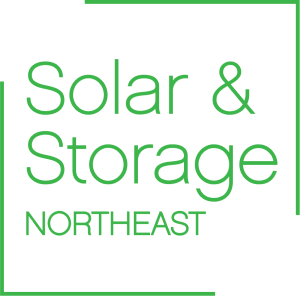 Uploaded Image: /vs-uploads/blog/Solar&StorageNE.png