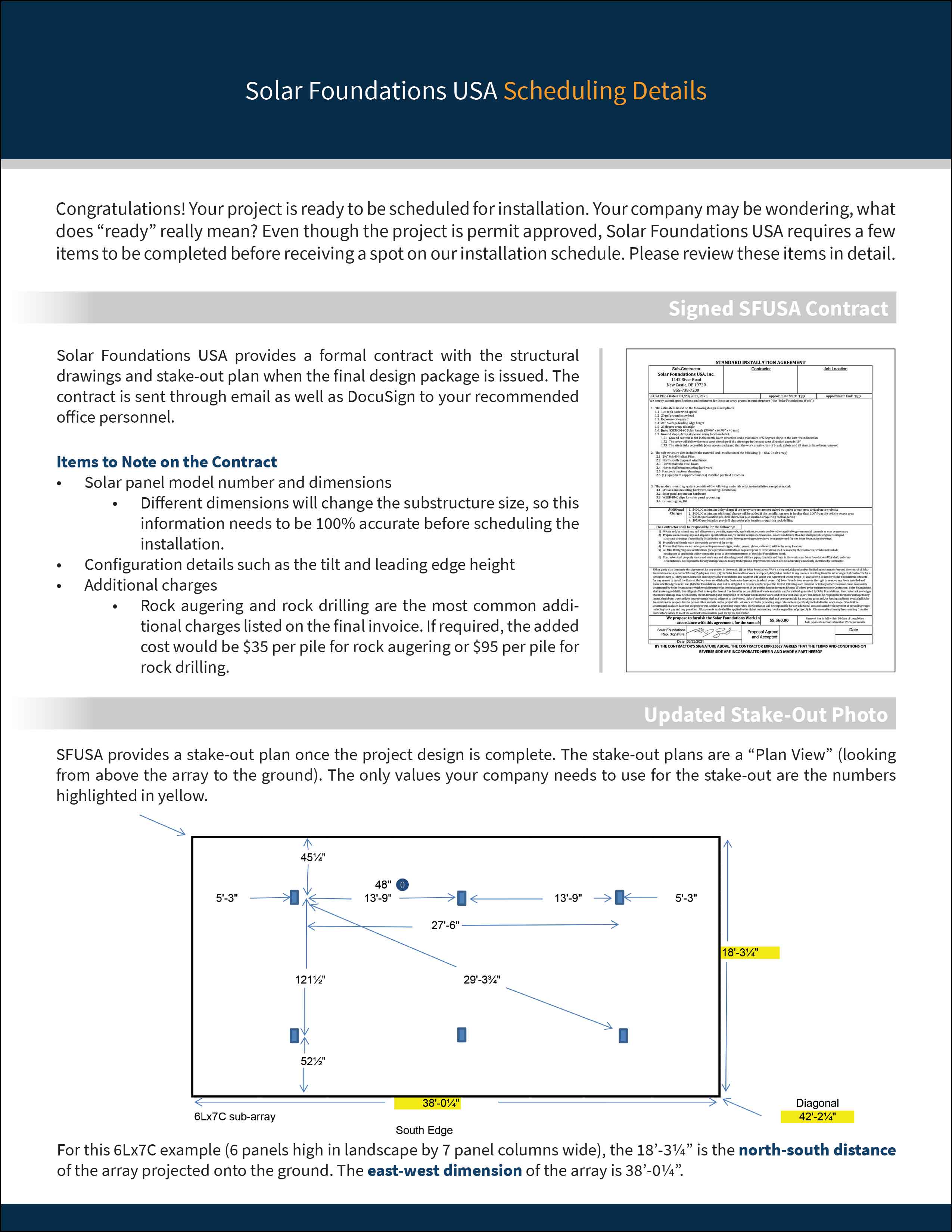 Uploaded Image: /vs-uploads/blog/SFUSA-Scheduling_Details_Rev0_CoverPage.jpg