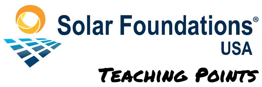 Uploaded Image: /vs-uploads/blog/teachingpoints.jpg