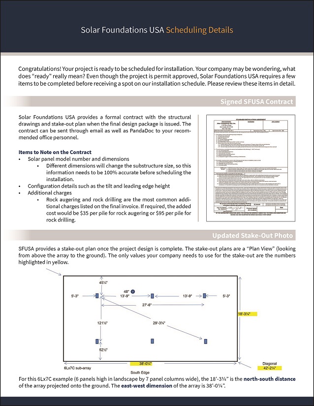Uploaded Image: /vs-uploads/blog/SFUSA-Scheduling_Details_Rev1_CoverPage.jpg