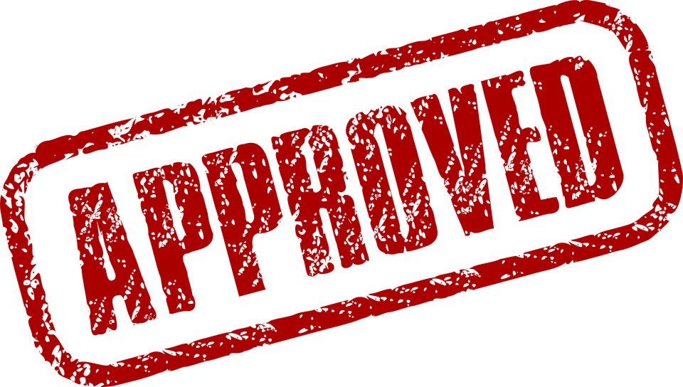 Uploaded Image: /vs-uploads/blog/Approved-Highlight1.png