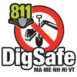 Uploaded Image: /vs-uploads/blog/SFUSA-Digsafe.png