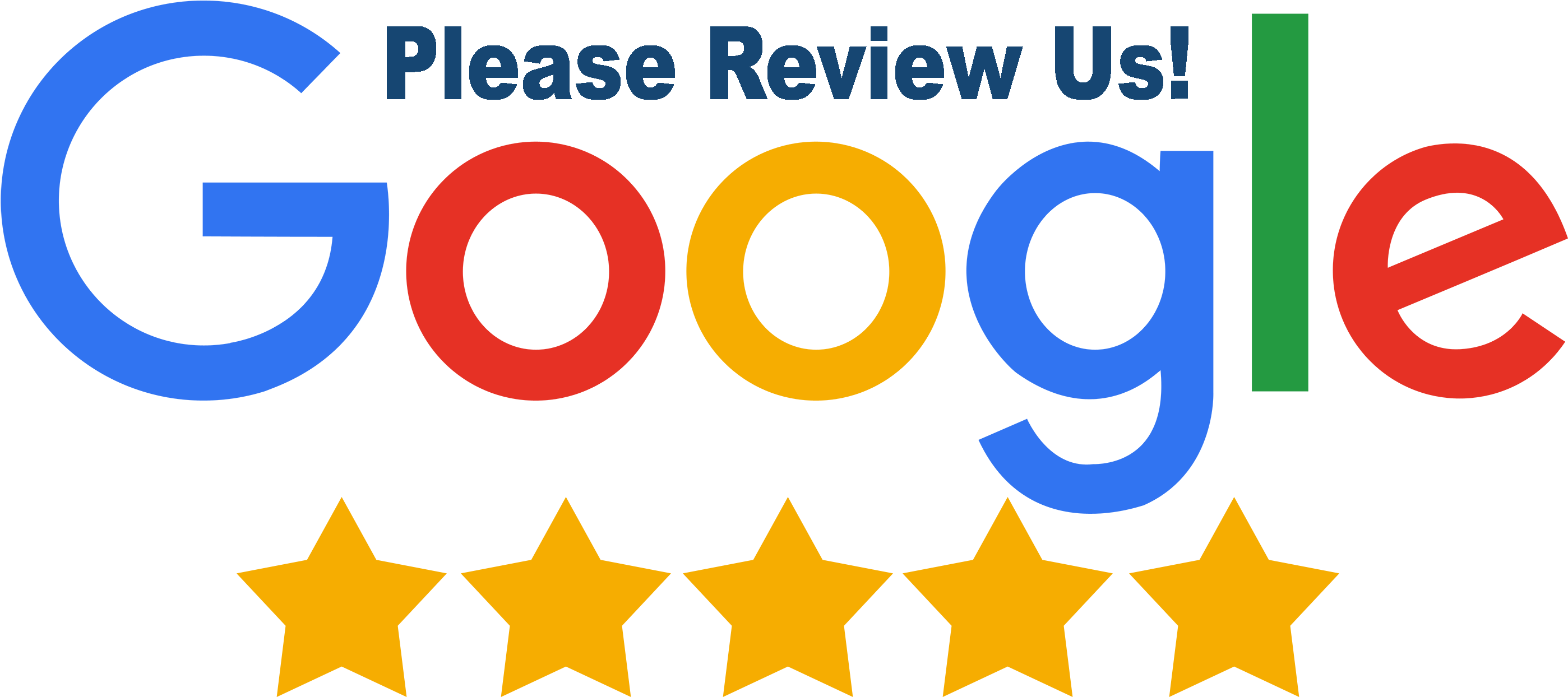 Uploaded Image: /vs-uploads/blog/GoogleReview.png