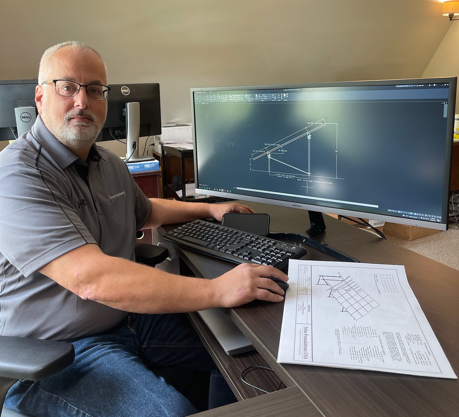 Uploaded Image: /vs-uploads/blog/Meet-The-Team_John_September_2021.jpg