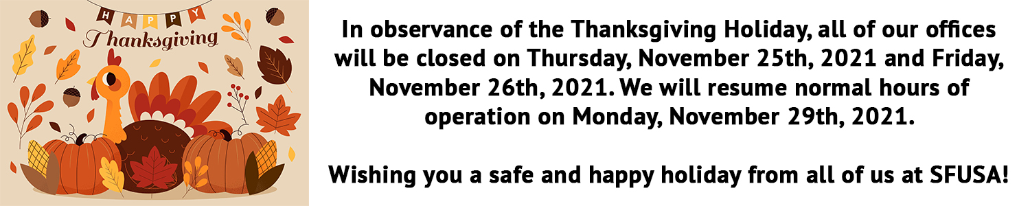 Uploaded Image: /vs-uploads/blog/Thanksgiving-SFUSA.jpg