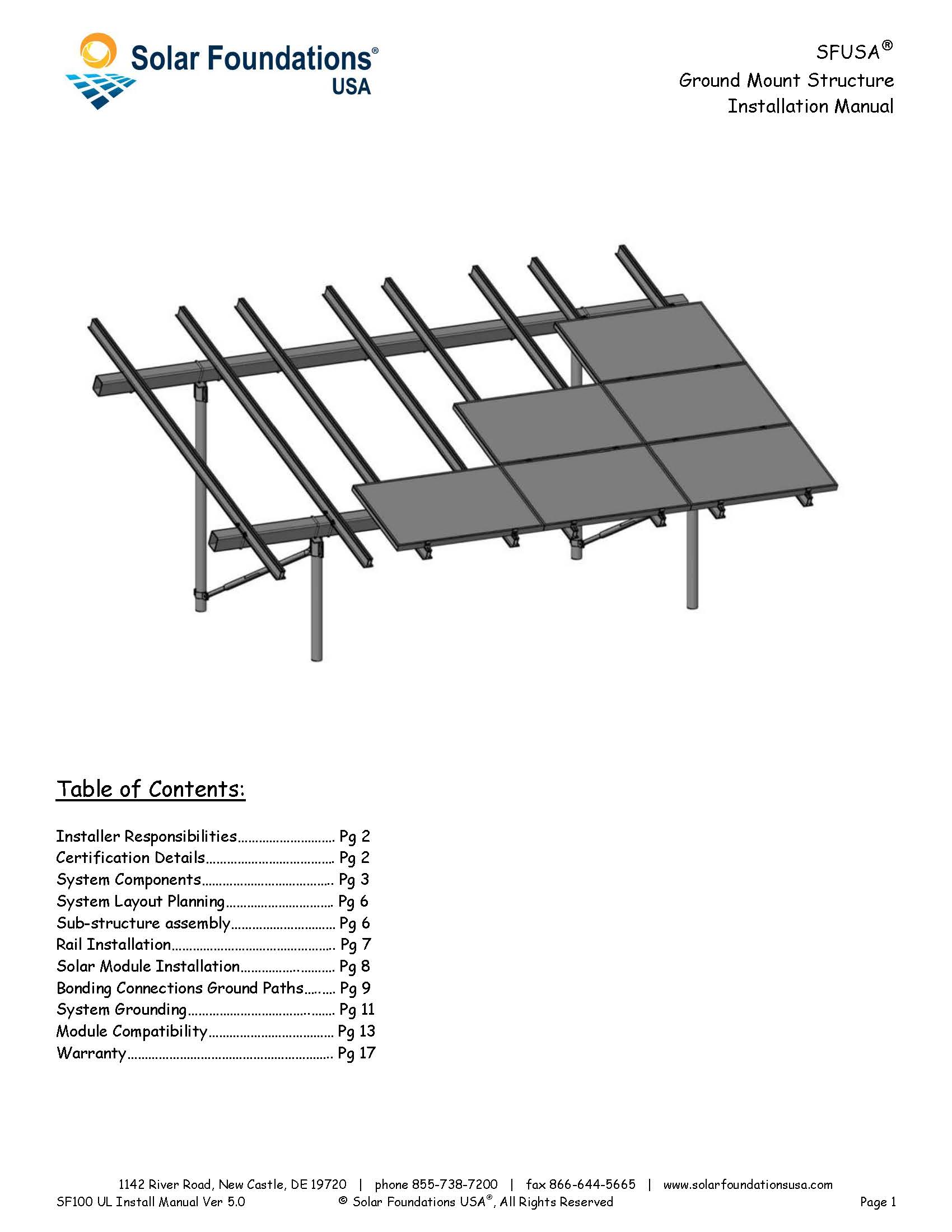 Uploaded Image: /vs-uploads/blog/SFUSA-GroundMountManual-V5-Cover.jpg