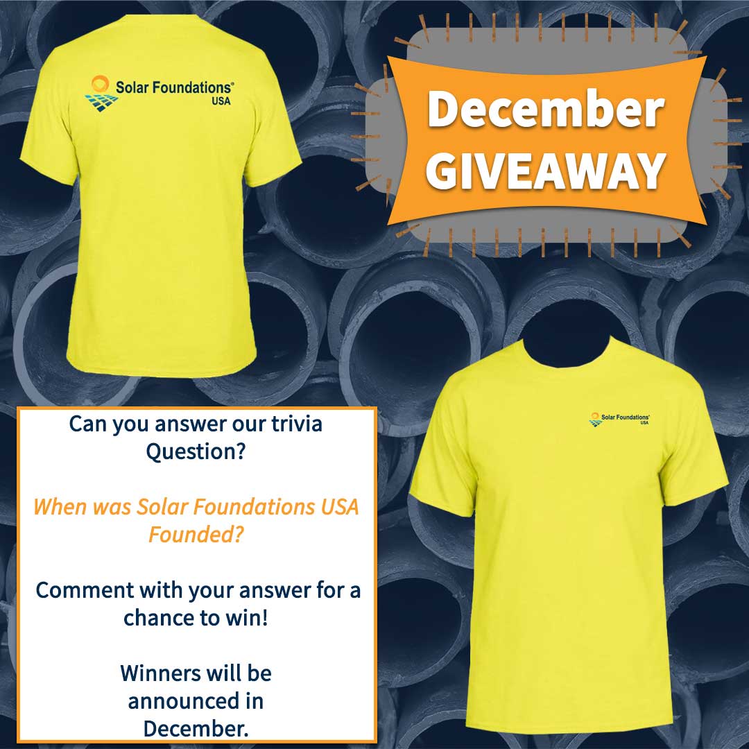 Uploaded Image: /vs-uploads/blog/Instagram_Template-December-Giveaway.jpg