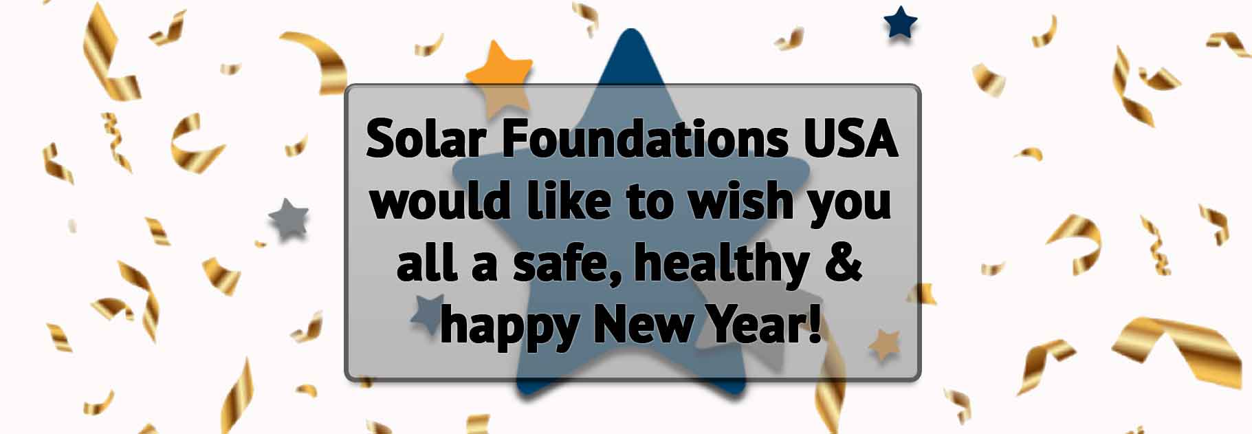 Uploaded Image: /vs-uploads/blog/2021_December_New-Years-3.jpg