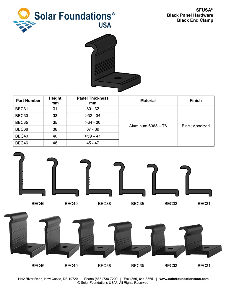 Uploaded Image: /vs-uploads/components-preview/EndClamp-Cover.jpg