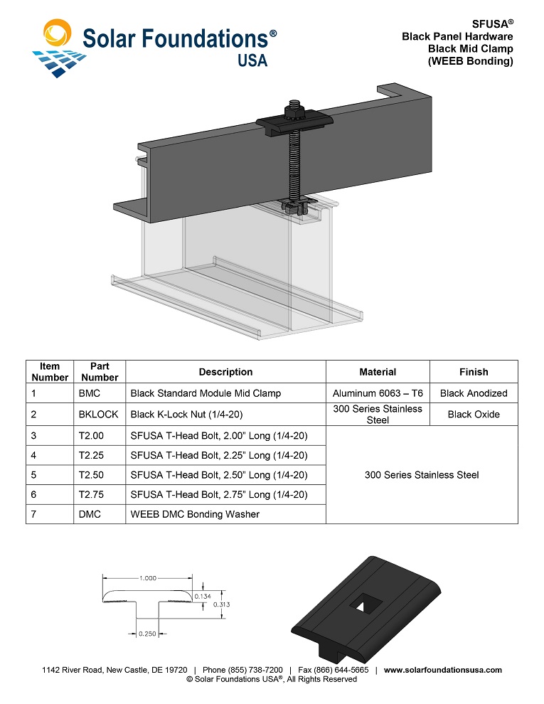 Uploaded Image: /vs-uploads/components-preview/EndClamp-Cover.jpg