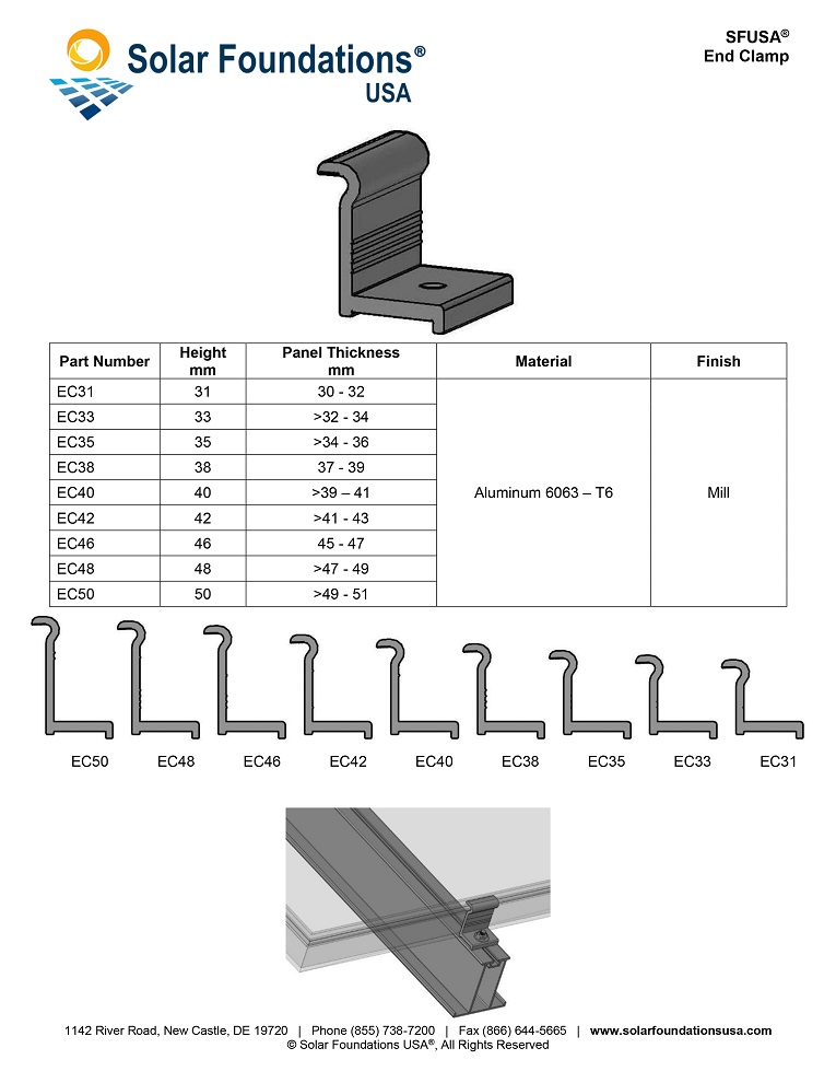 Uploaded Image: /vs-uploads/components-preview/EndClamp-Cover.jpg