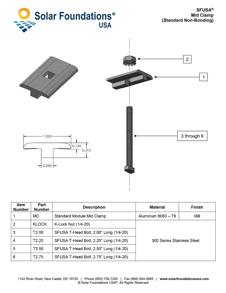 Uploaded Image: /vs-uploads/components-preview/EndClamp-Cover.jpg