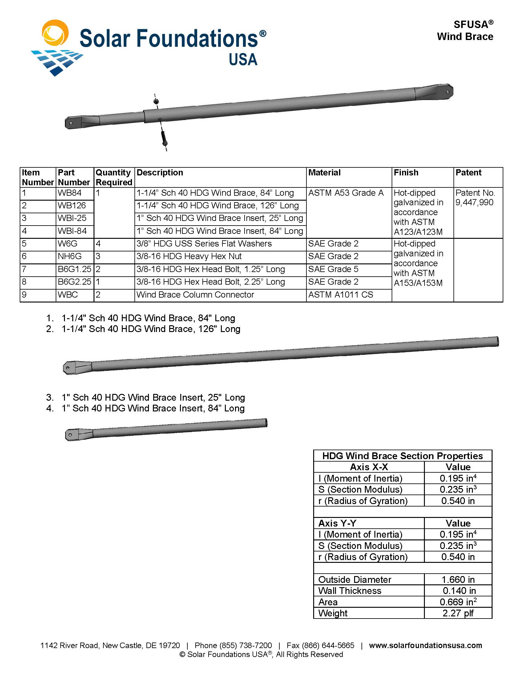 Uploaded Image: /vs-uploads/components-preview/HollowStructuralSections_HSS-Cover.jpg