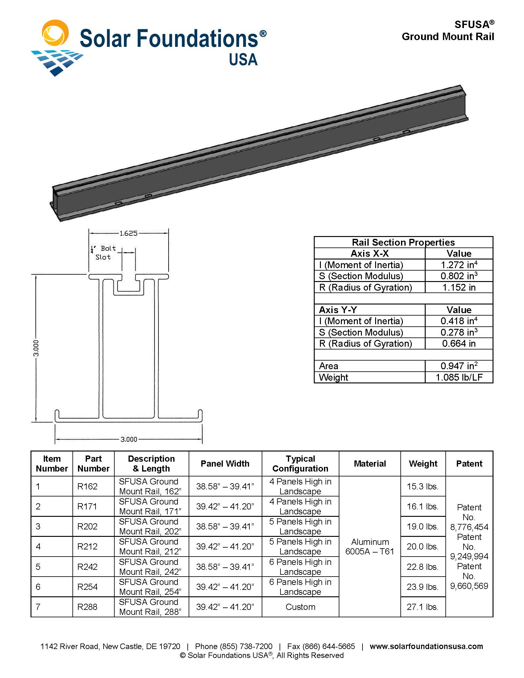 Uploaded Image: /vs-uploads/components-preview/HollowStructuralSections_HSS-Cover.jpg