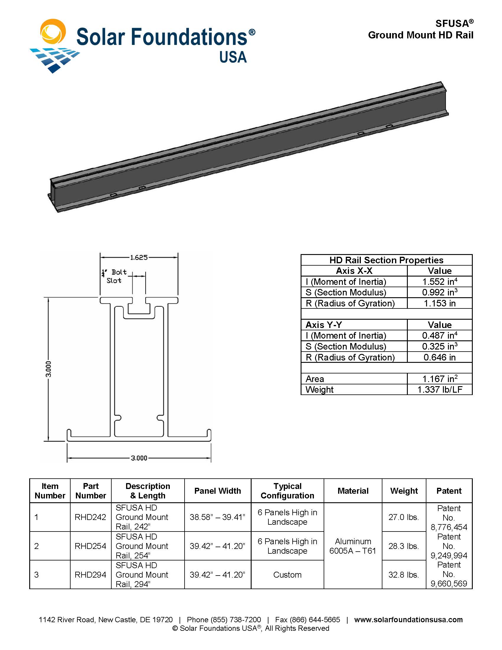 Uploaded Image: /vs-uploads/components-preview/HollowStructuralSections_HSS-Cover.jpg