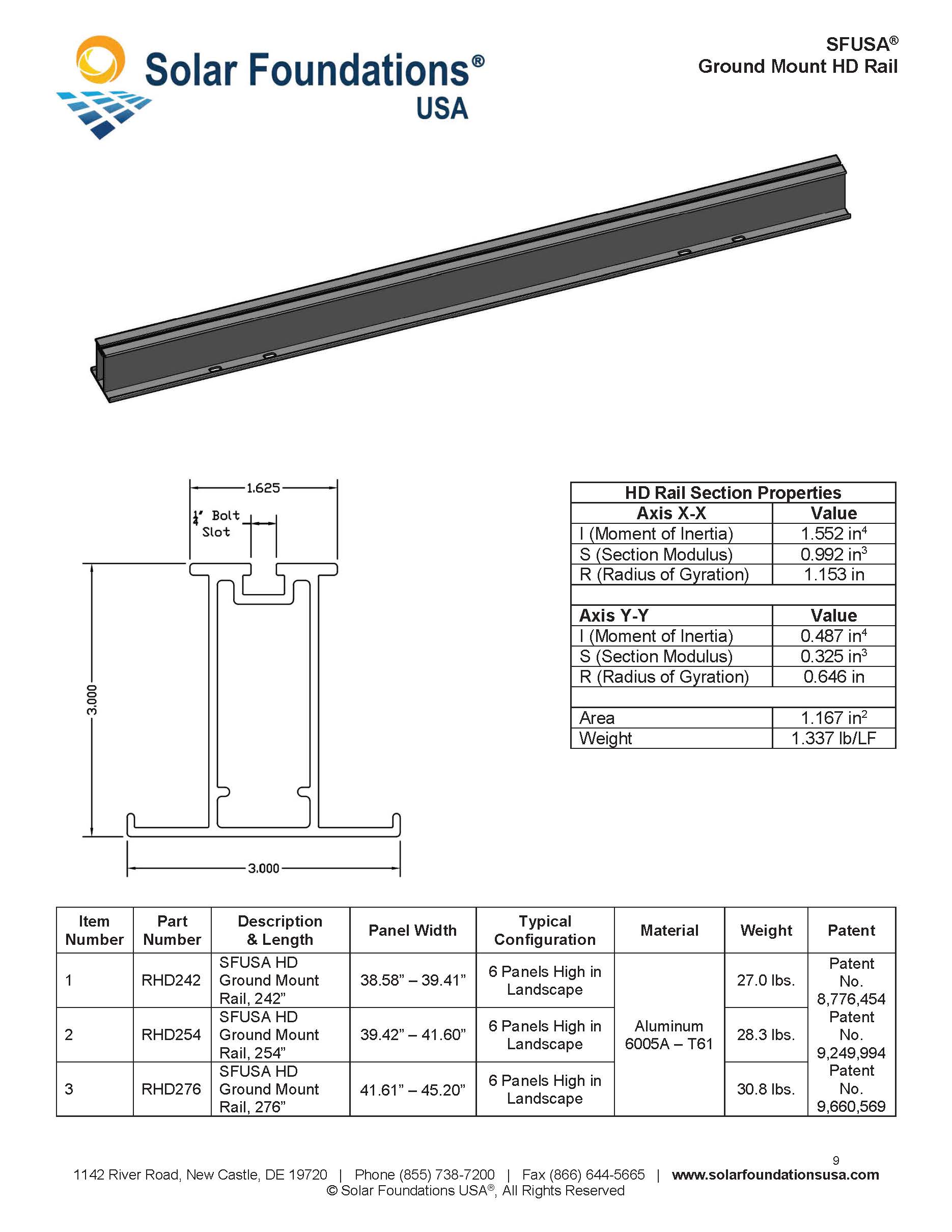 Uploaded Image: /vs-uploads/components-preview/HollowStructuralSections_HSS-Cover.jpg