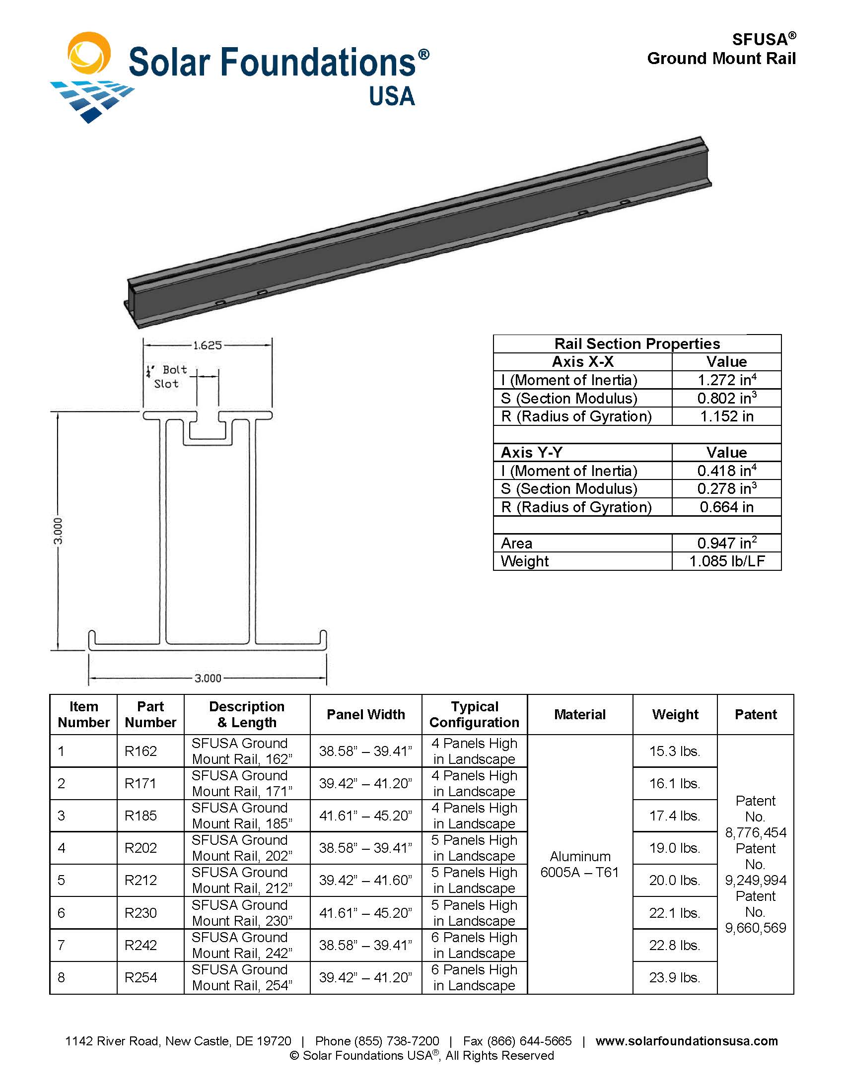 Uploaded Image: /vs-uploads/components-preview/HollowStructuralSections_HSS-Cover.jpg