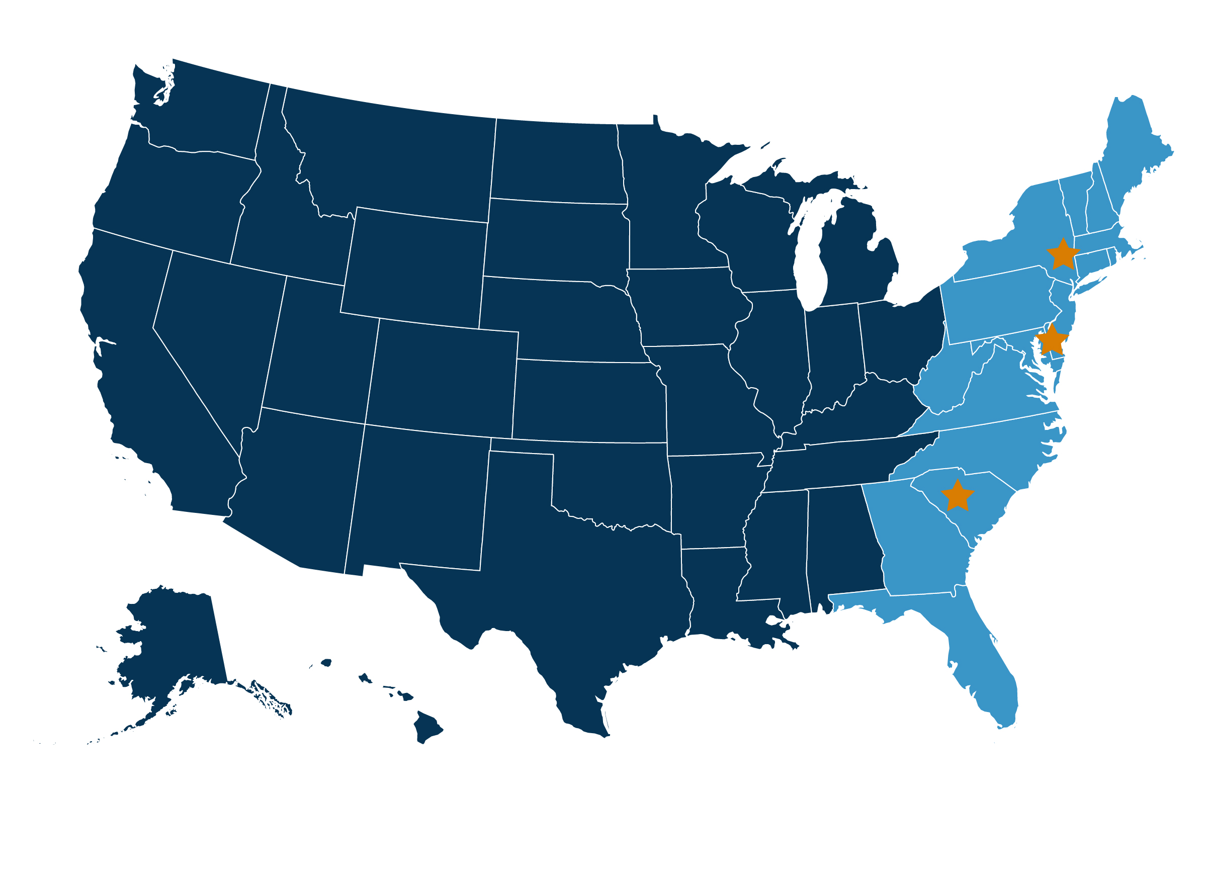 Solar Foundations USA Expands Installation Services into the Sunshine State