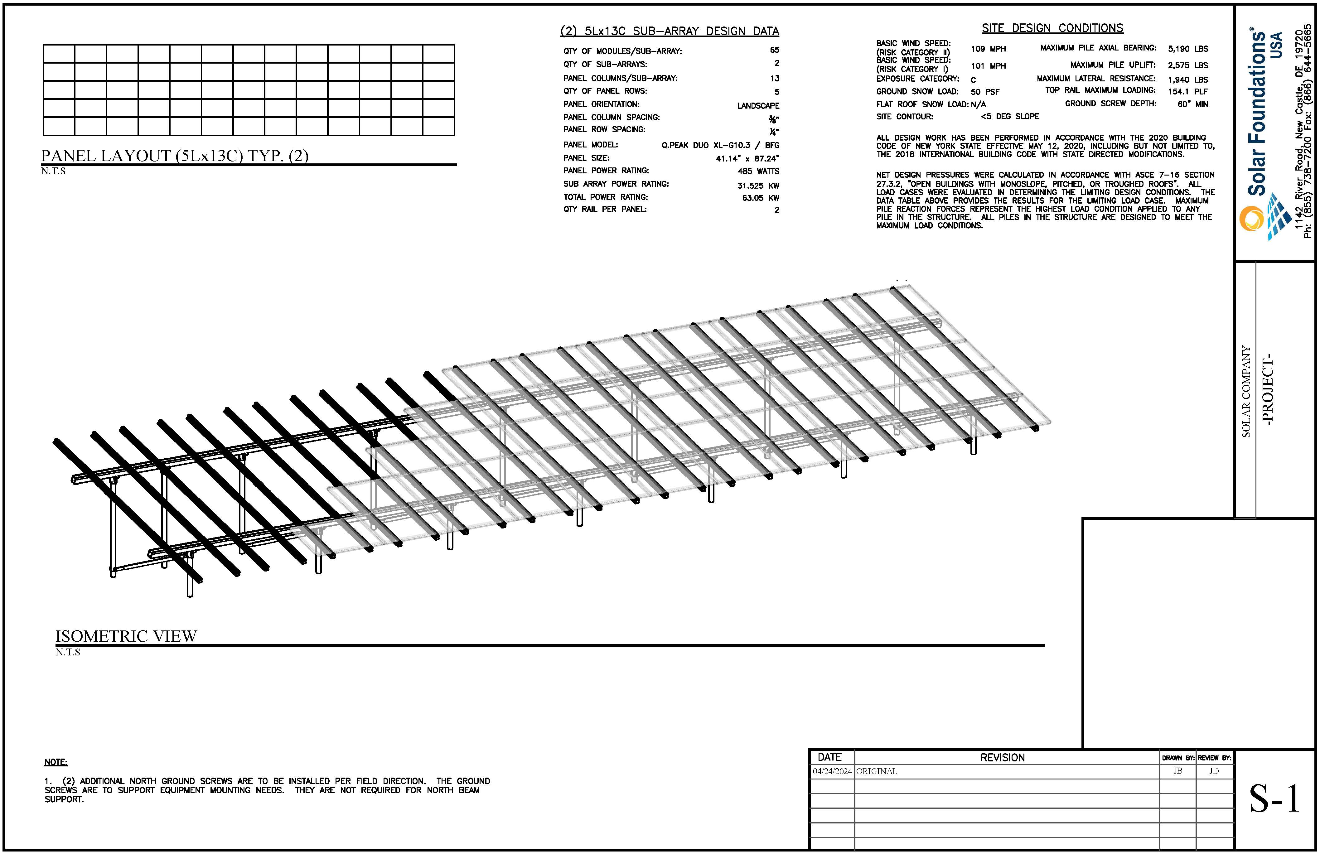 Uploaded Image: /vs-uploads/our-process-page/1789071782_SFUSA-S-1-SAMPLE.jpg