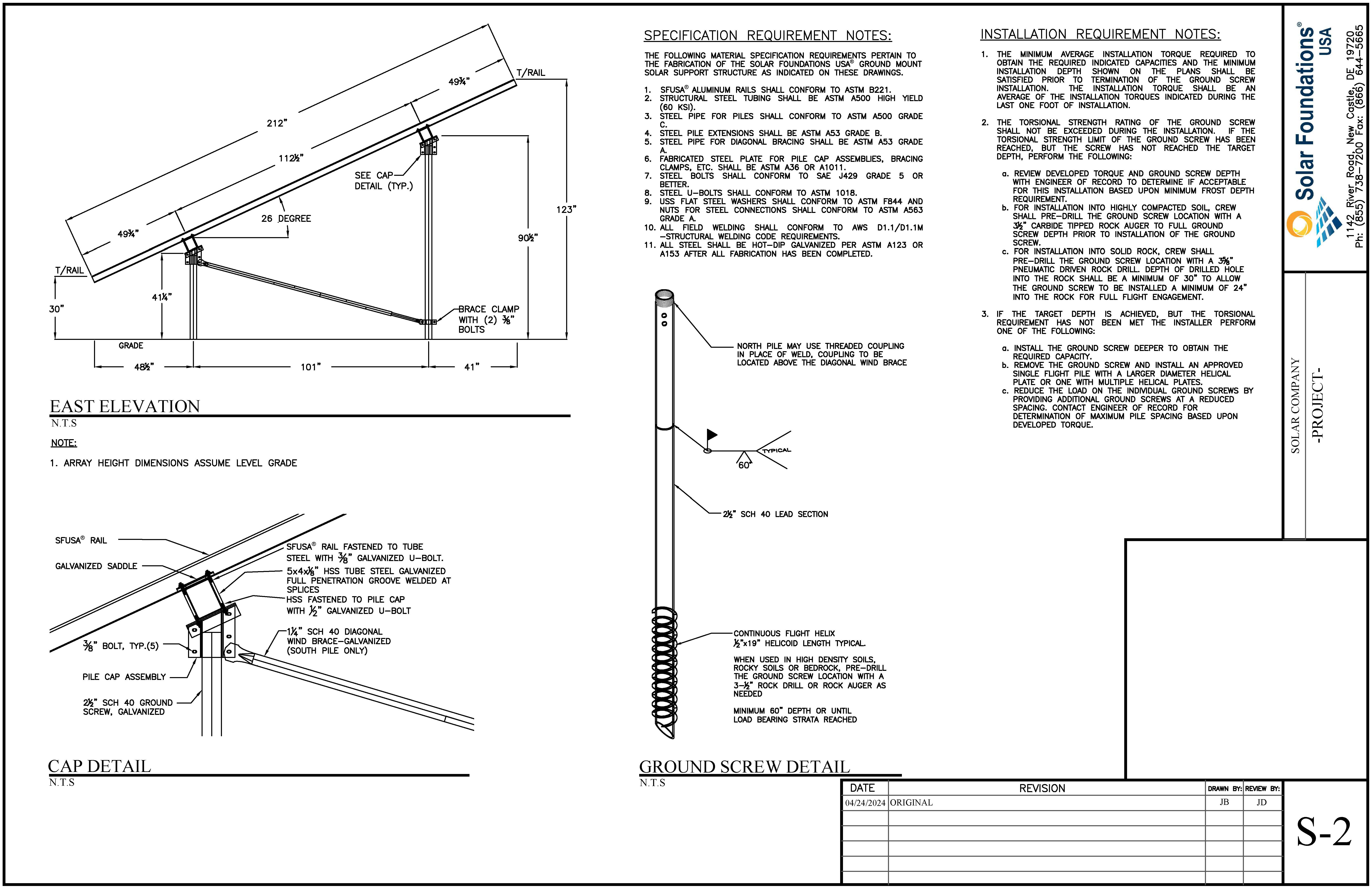 Uploaded Image: /vs-uploads/our-process-page/1789071783_SFUSA-S-2-SAMPLE.jpg