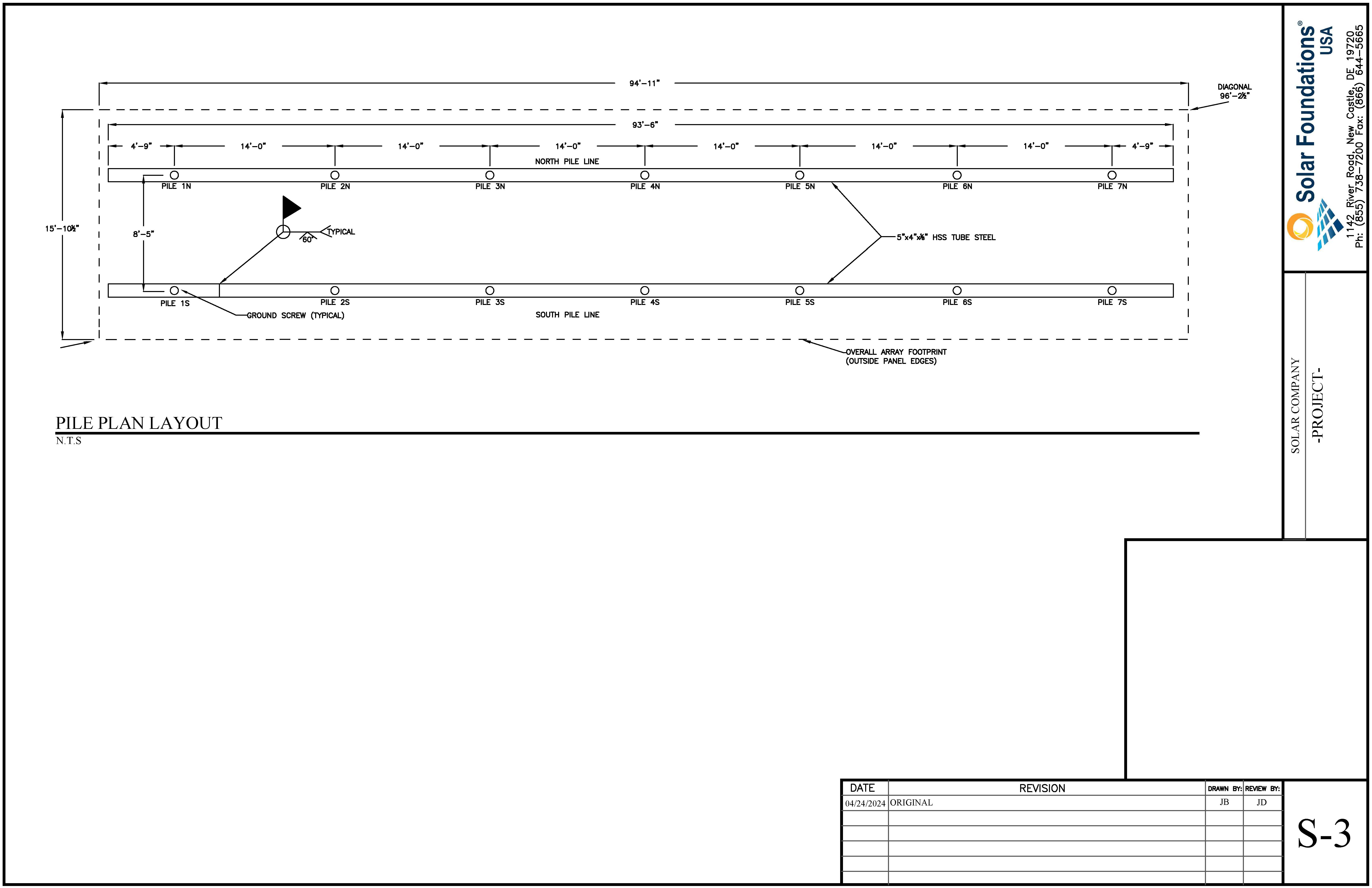 Uploaded Image: /vs-uploads/our-process-page/1789071783_SFUSA-S-3-SAMPLE.jpg