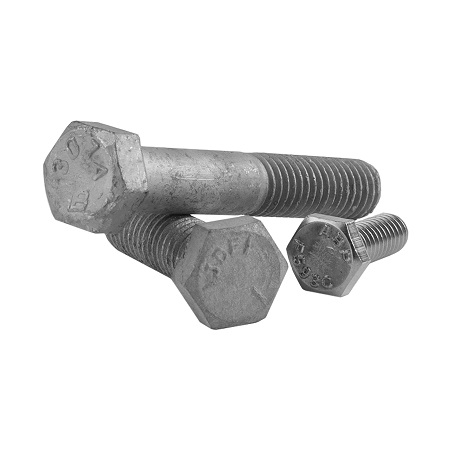 Bolts