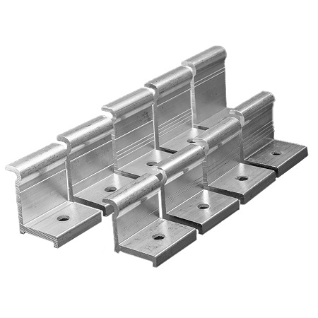 Clamps
