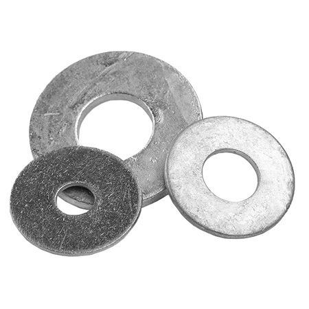 Washers